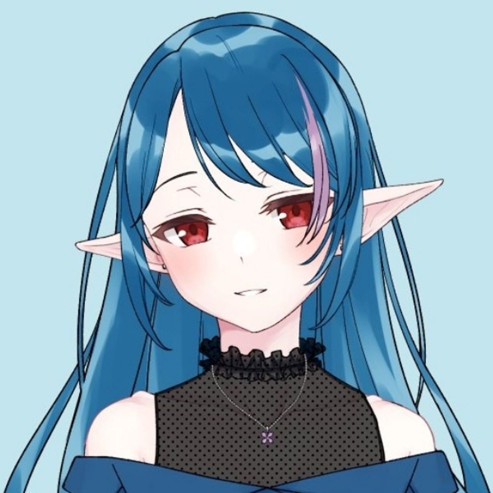 綺更