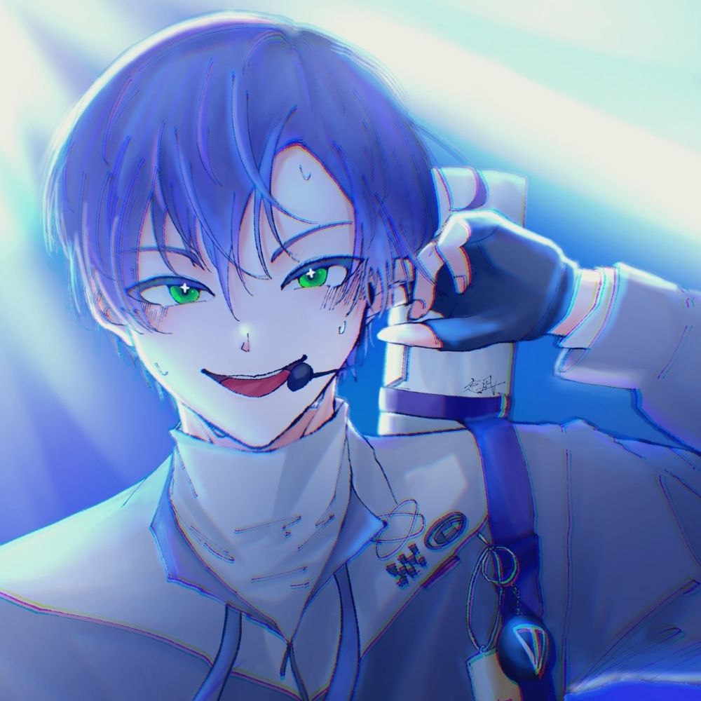 愈凪