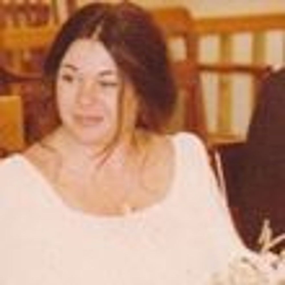 Colette Duhaime