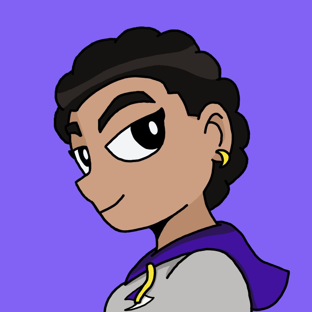 DW HU | Jaz.Wav