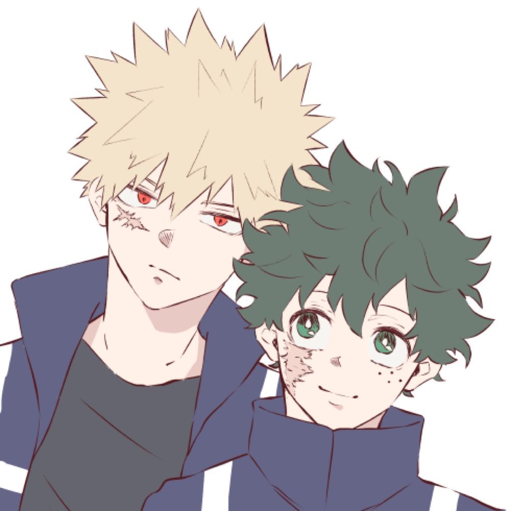しじま