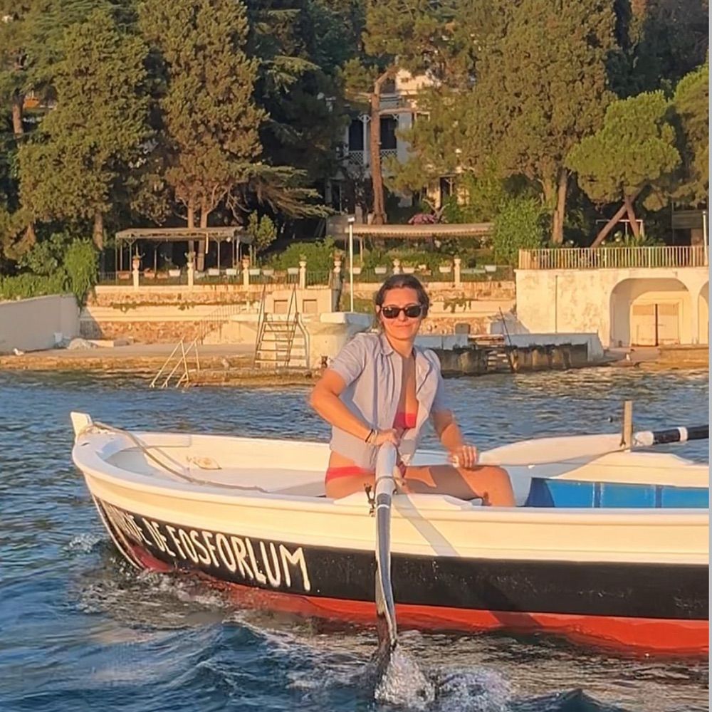 vardal caniş
