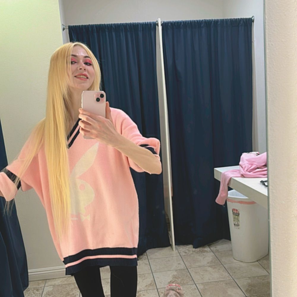 🍓𝓽𝓱𝓮.𝓵𝓪𝓼𝓽.𝓻𝓪𝔀.𝓫𝓮𝓻𝓻𝔂 🍰 ℕ𝕊𝔽𝕎