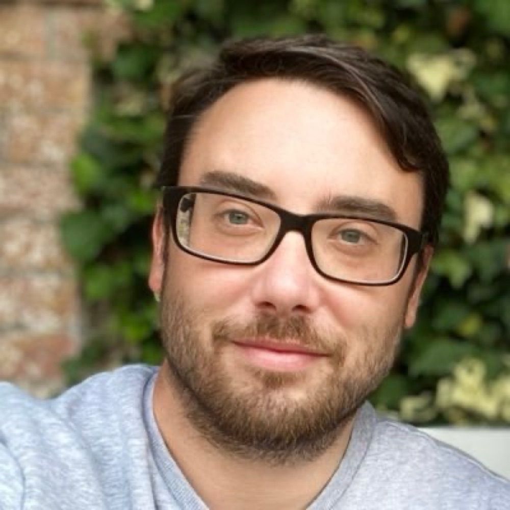 Alan Lagudka