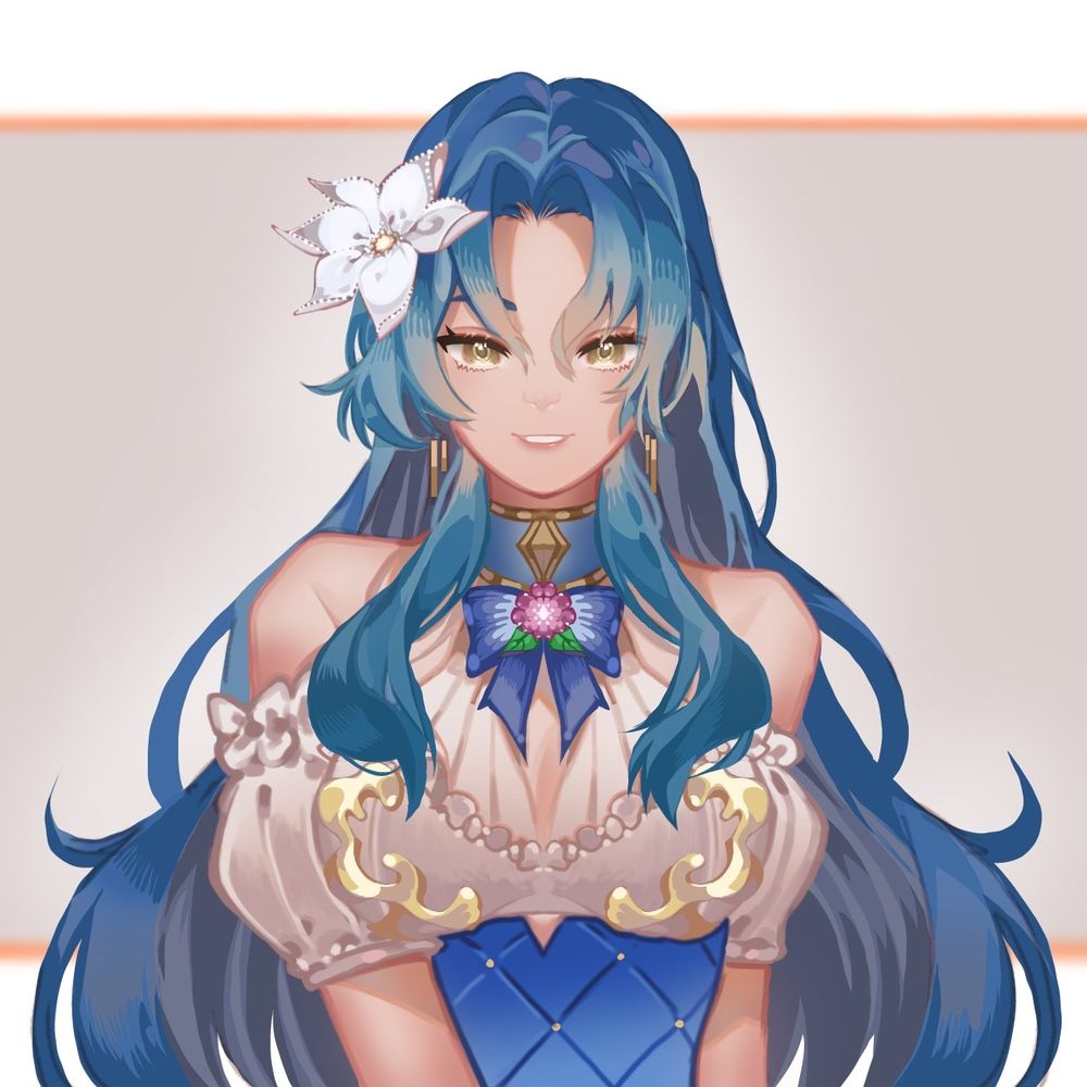 Iva