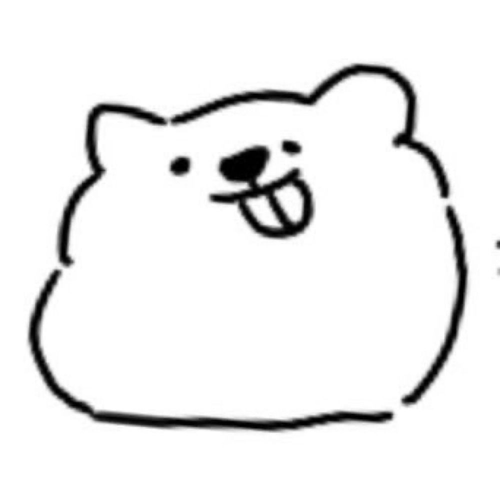 뺨