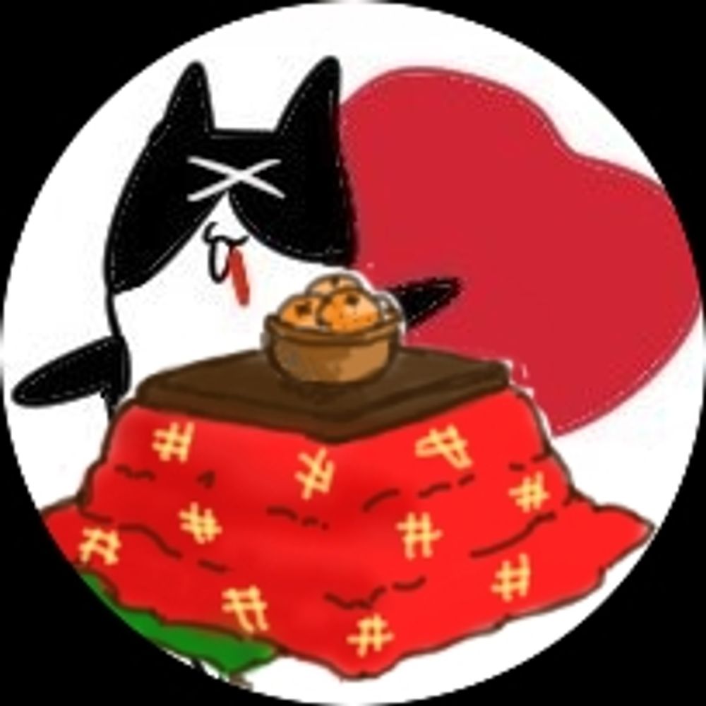 mao