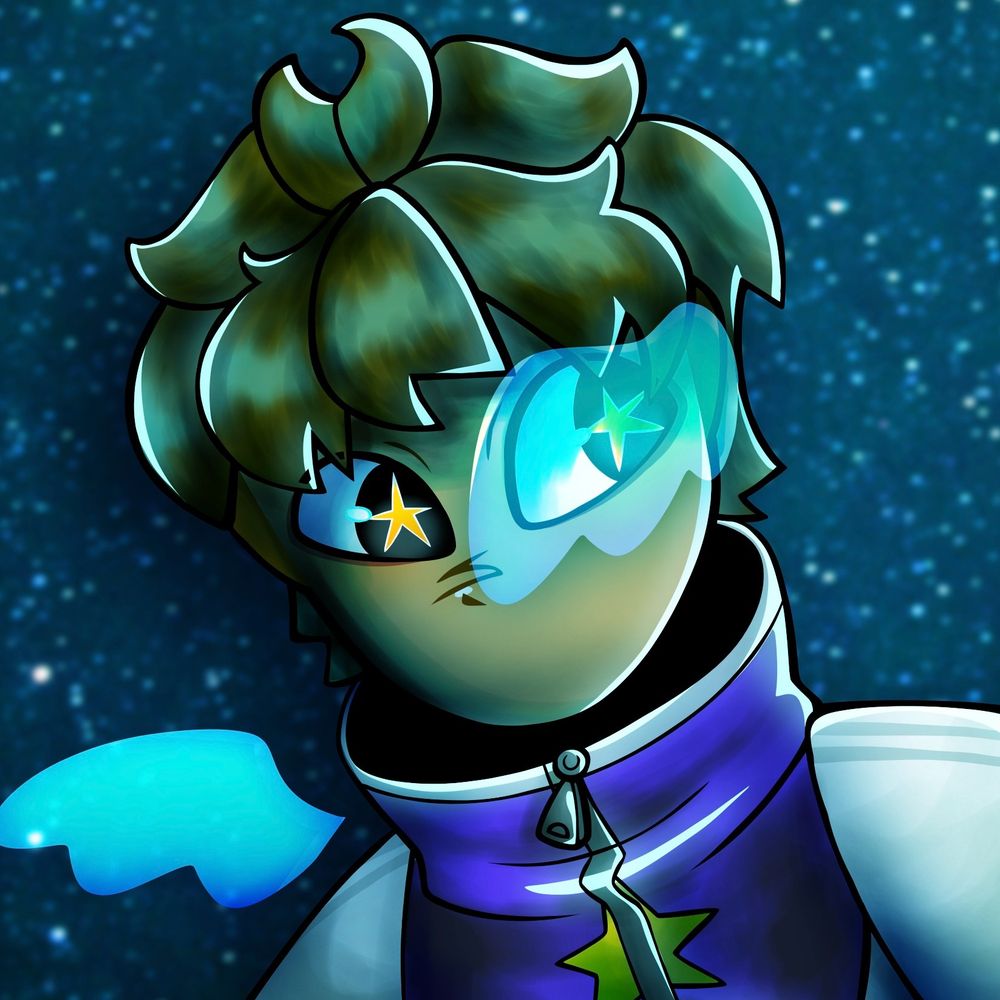 Tobias_Crowned