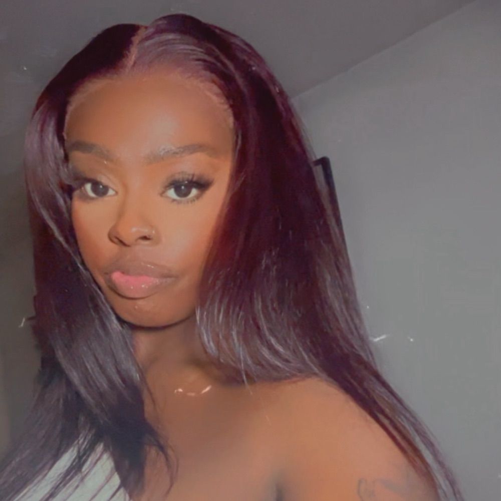 Toni✨