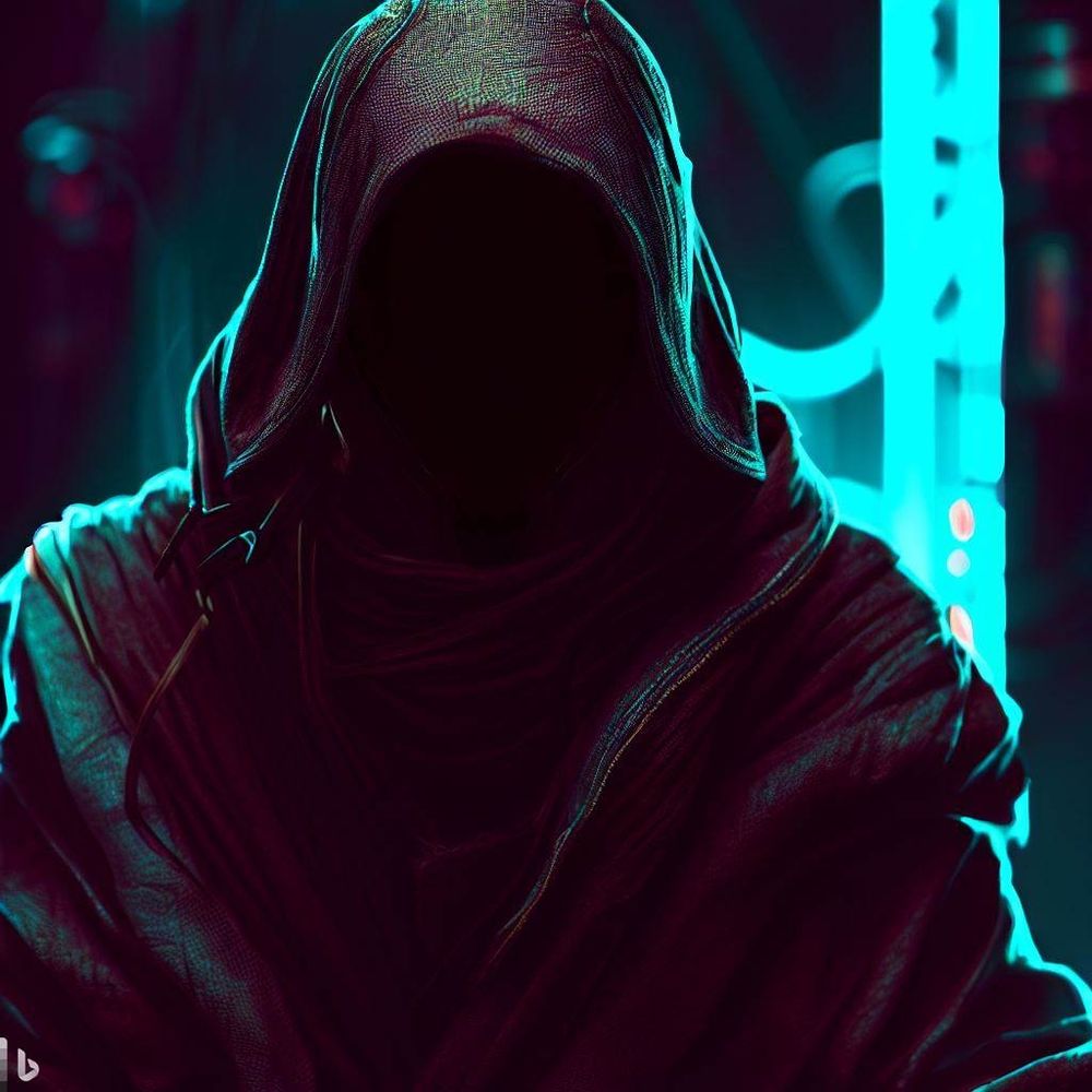CyberWitch0x29A