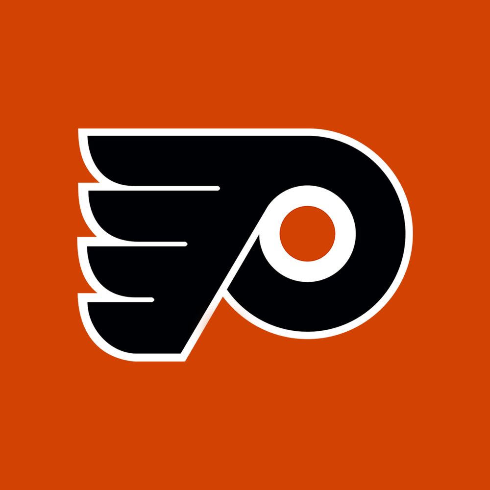 Philadelphia Flyers