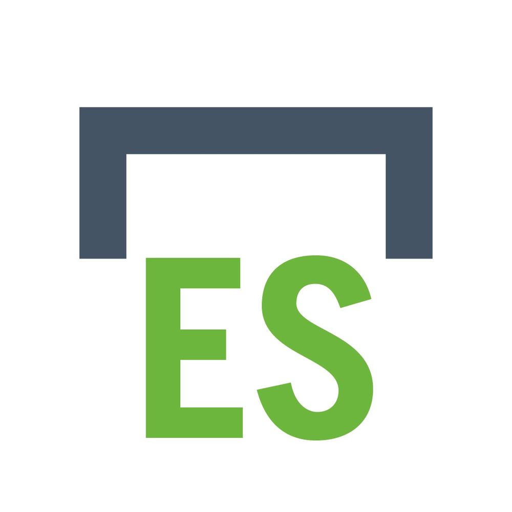 Espacios de educación superior