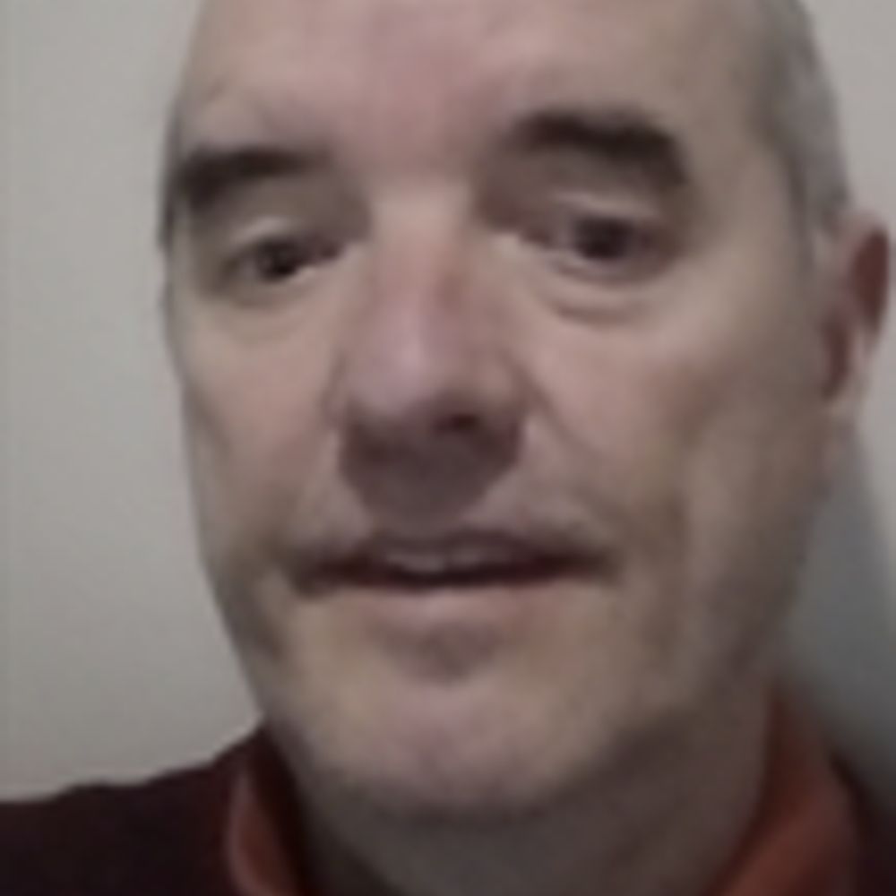 Dieter Spiegel