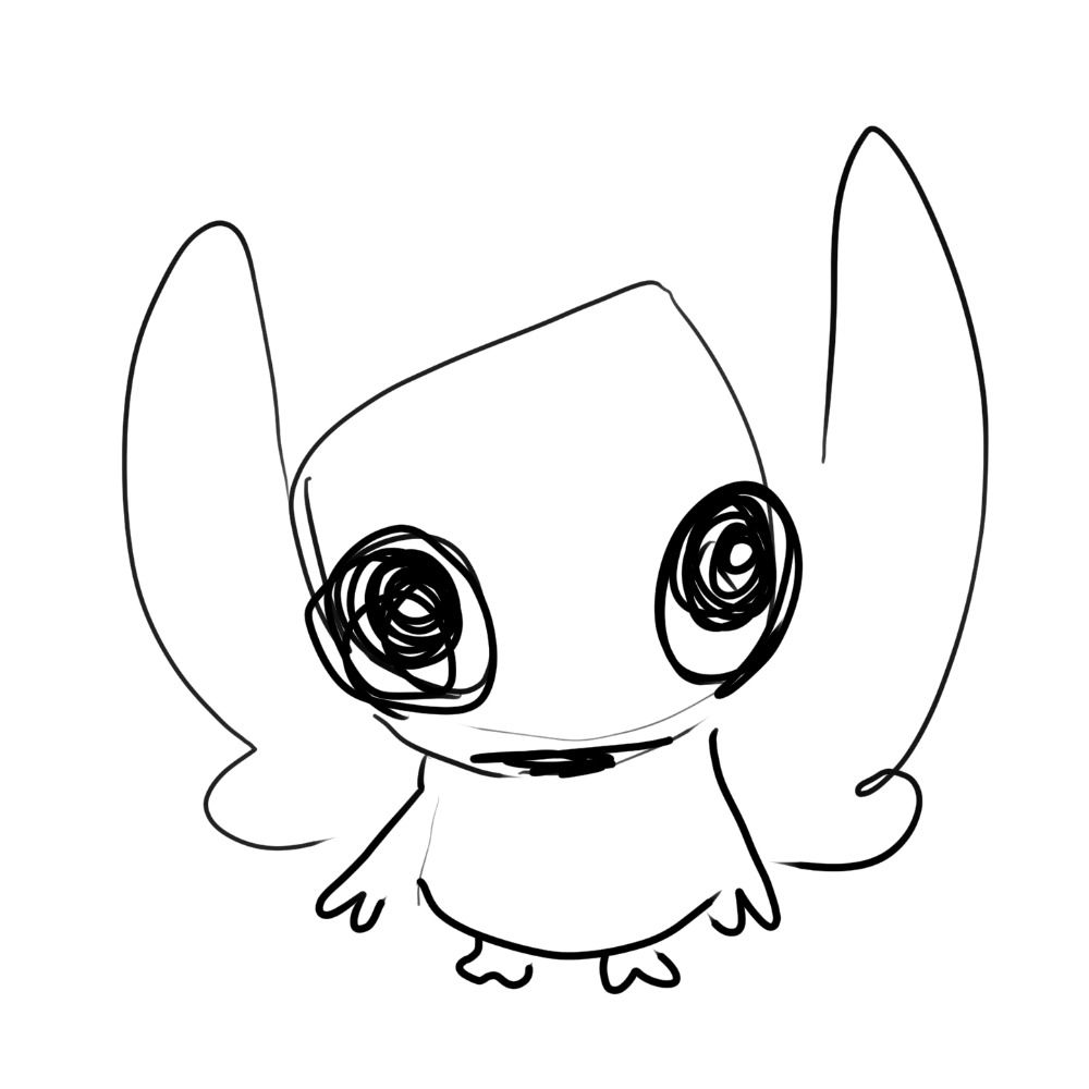 Koroquinn