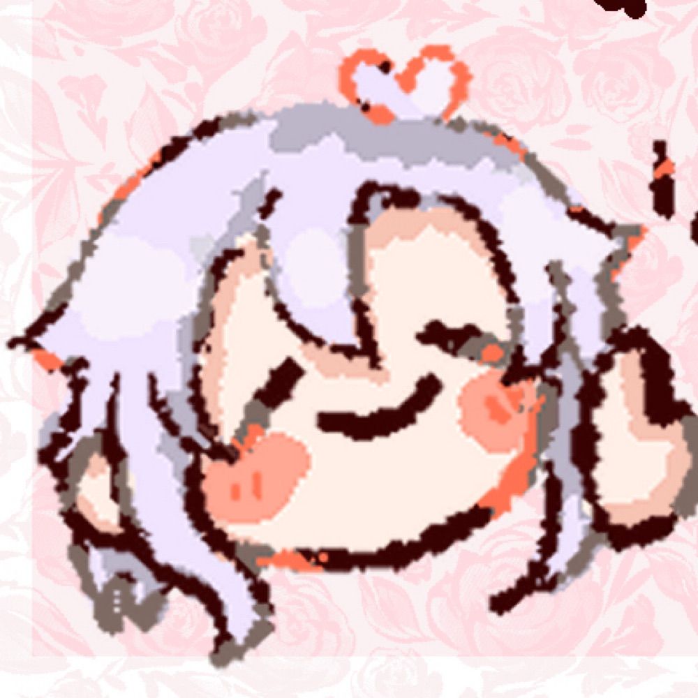 おこね家