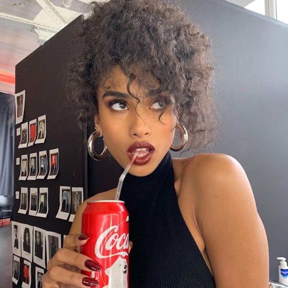 badgaljess