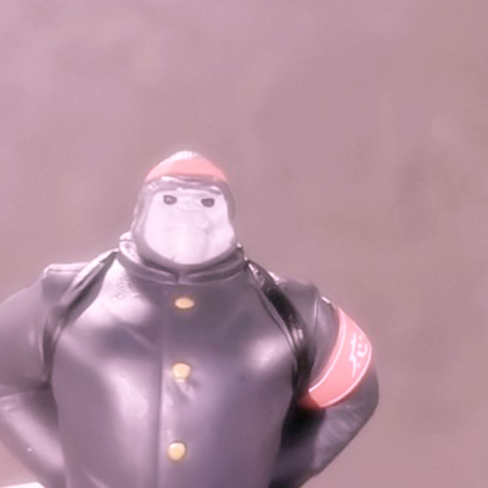 ゆら
