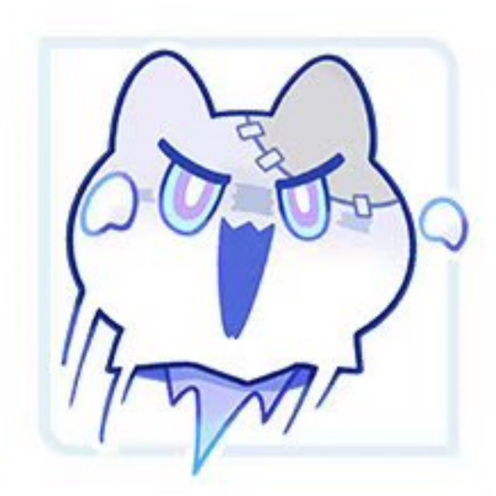めろん