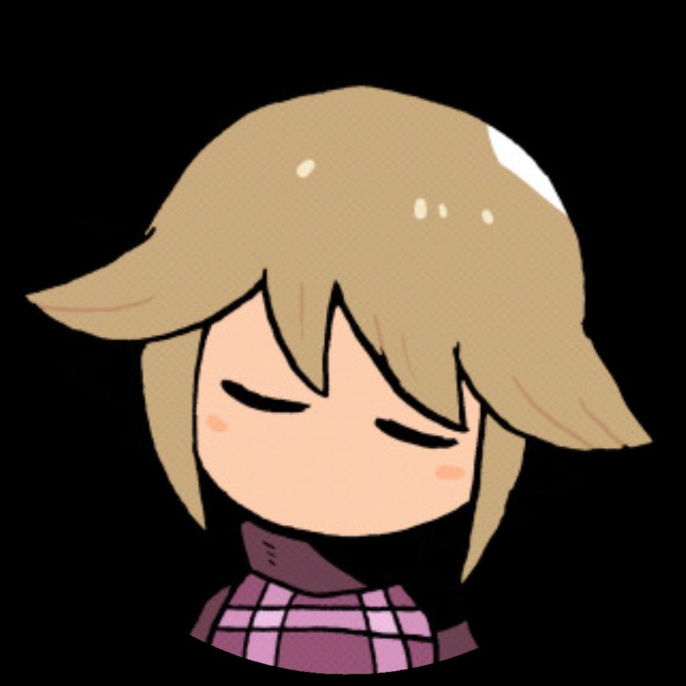 Momonosuke 