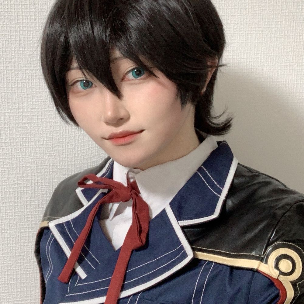 ｱﾝｽﾞ