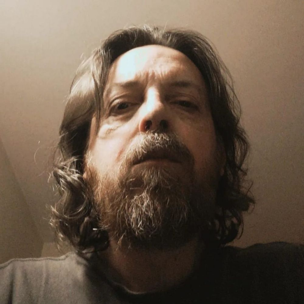 Sergi Martínez Martín