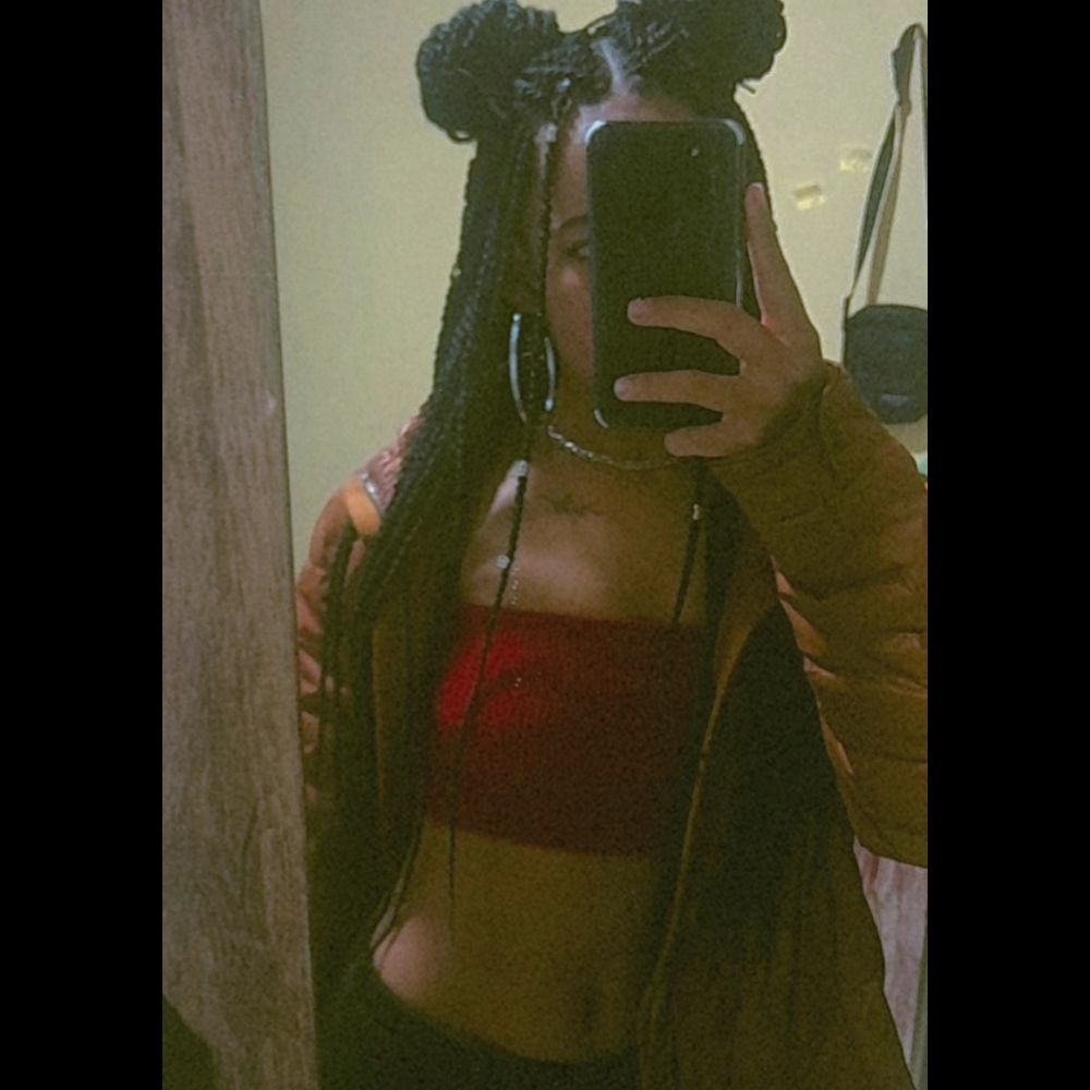 Nunuzinha