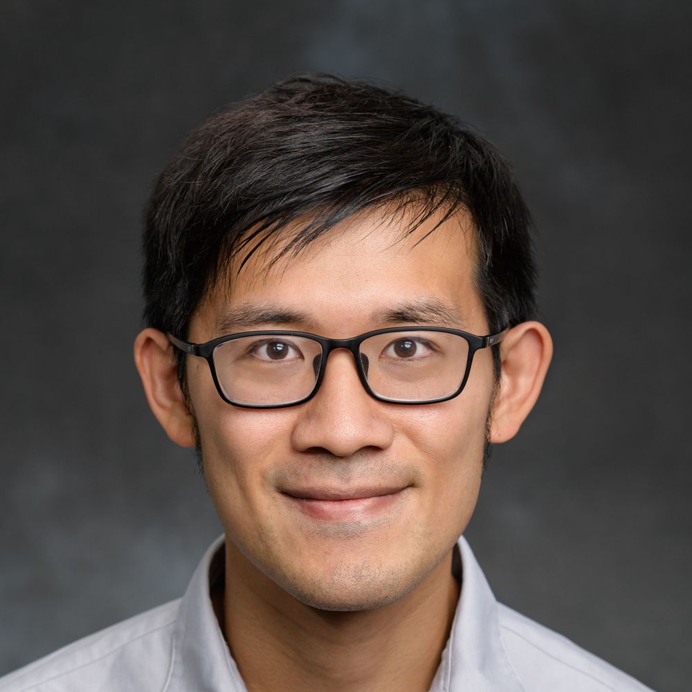Zining Zhu