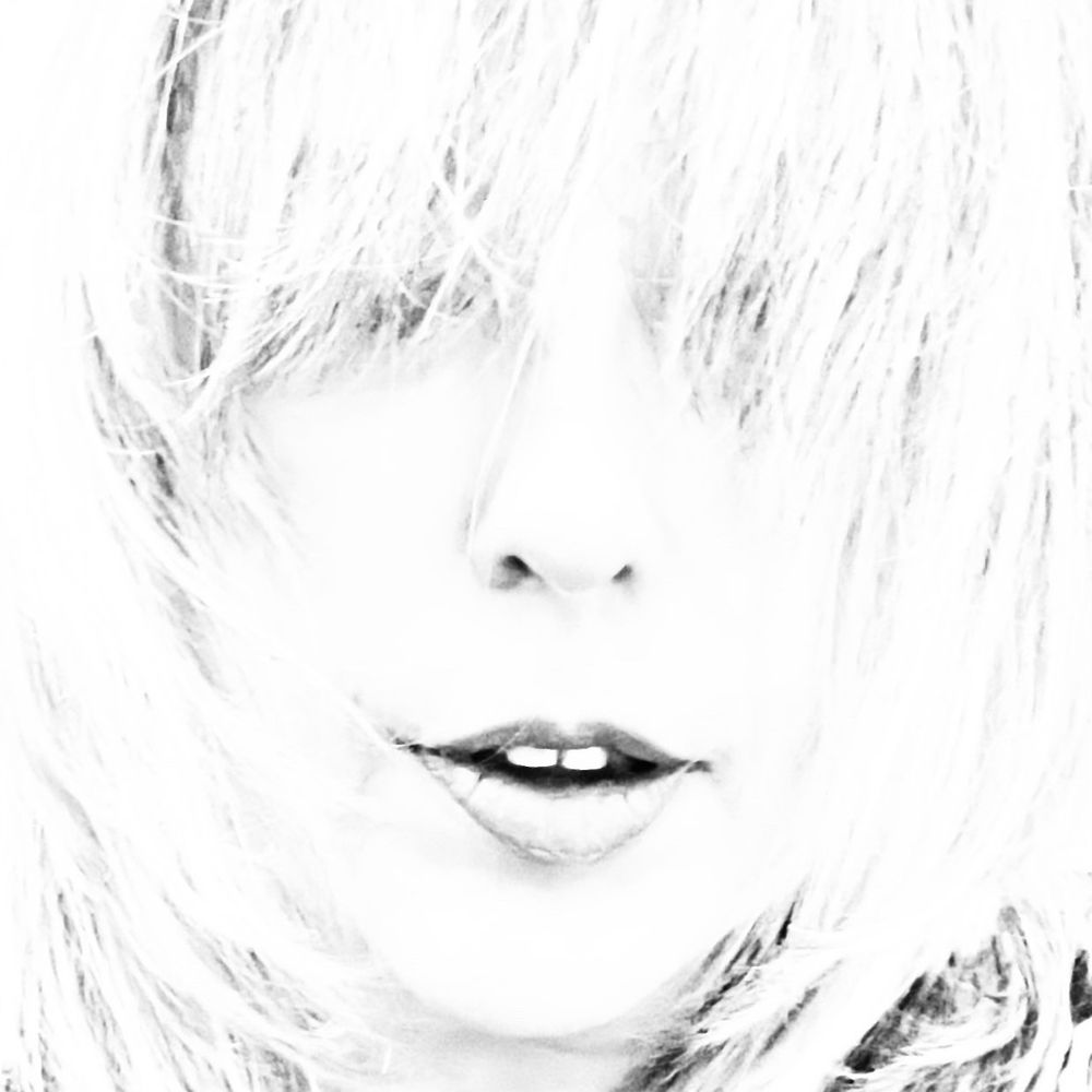 Amanda Tomlins