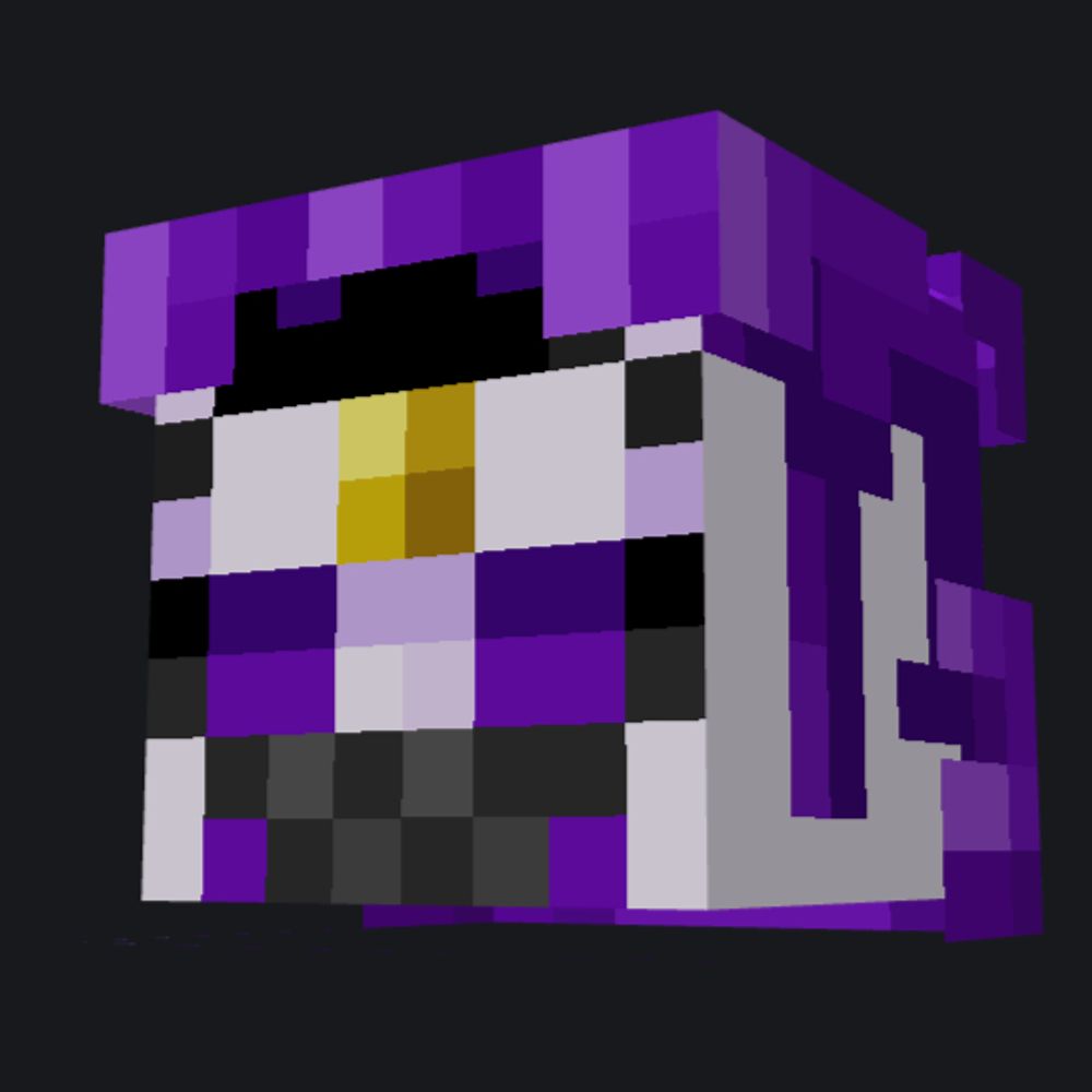 silentsolaris