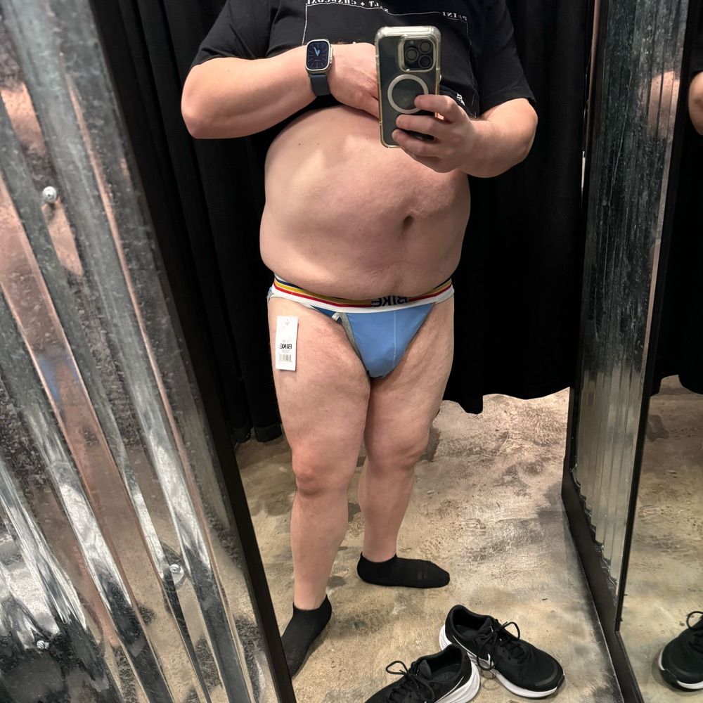 Incognito🕵️‍♂️