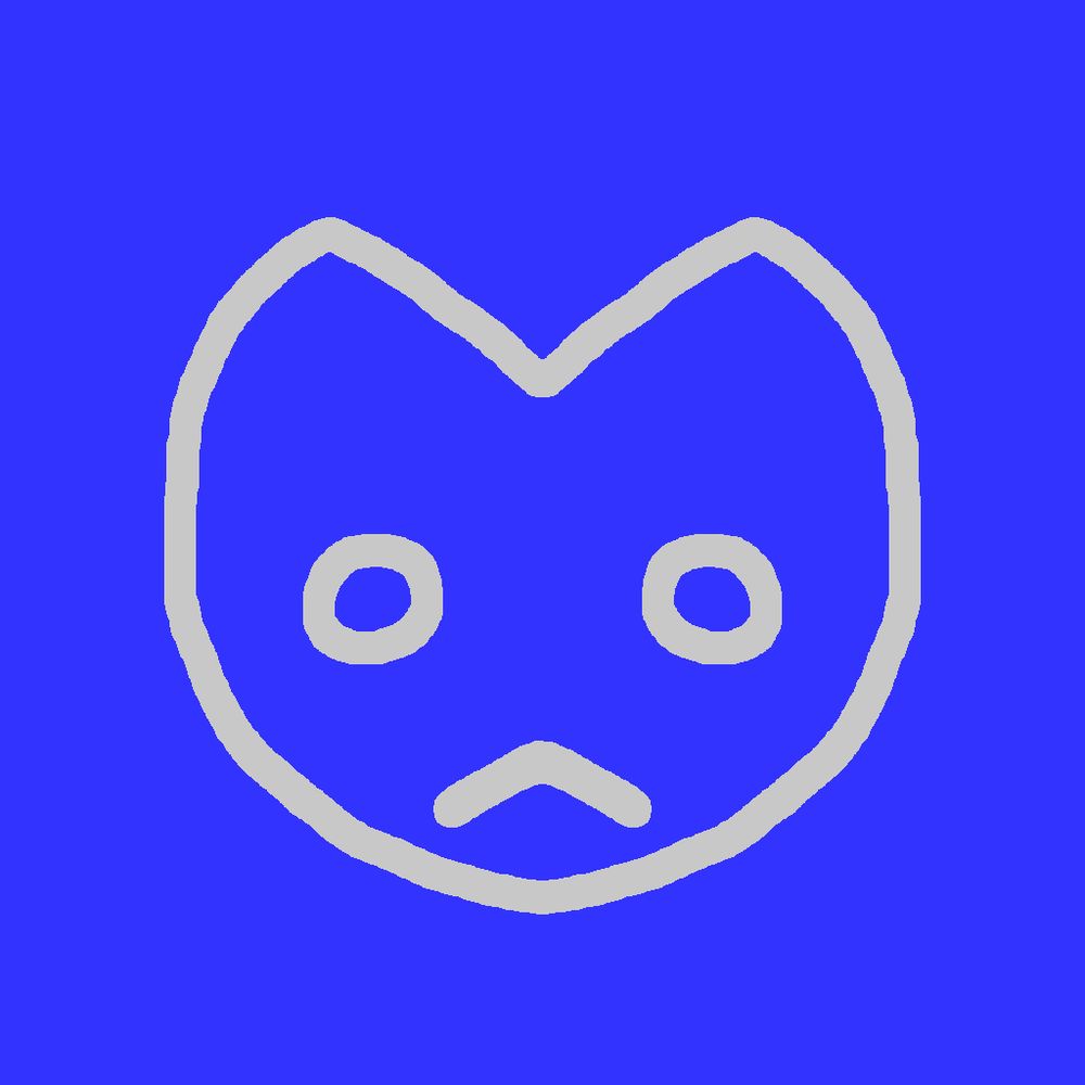 climatrix