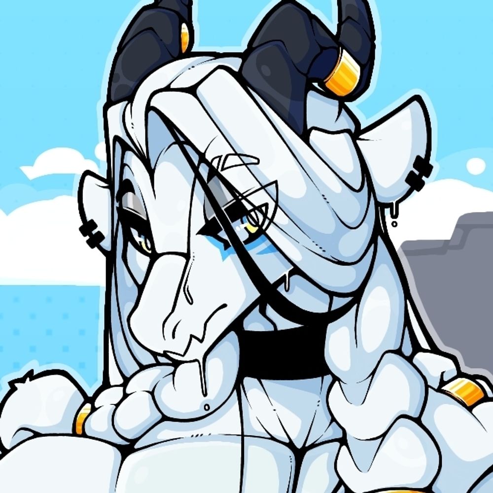 🔞|PrinceDragón 👑❄️