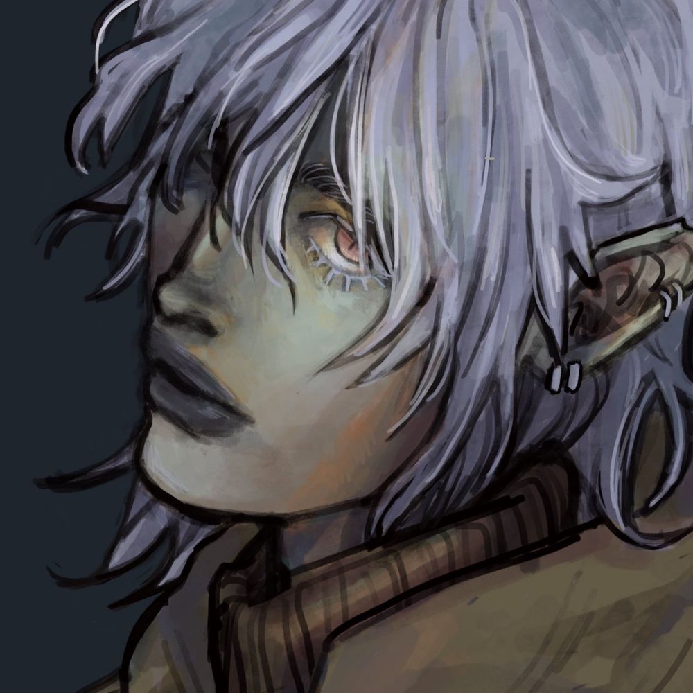 kei 🍃