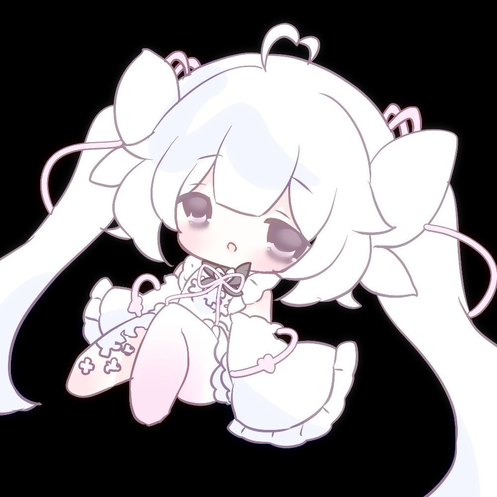 ❤️‍🩹 Yuurei Angel ˚₊‧꒰ა 𓂋 ໒꒱ ‧₊˚