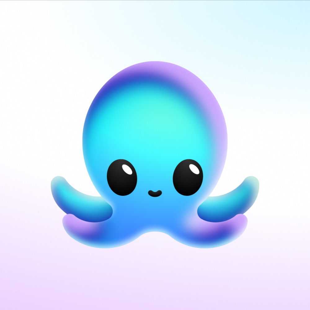 Openvibe's avatar