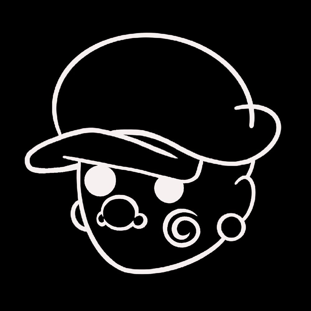 Geoffc