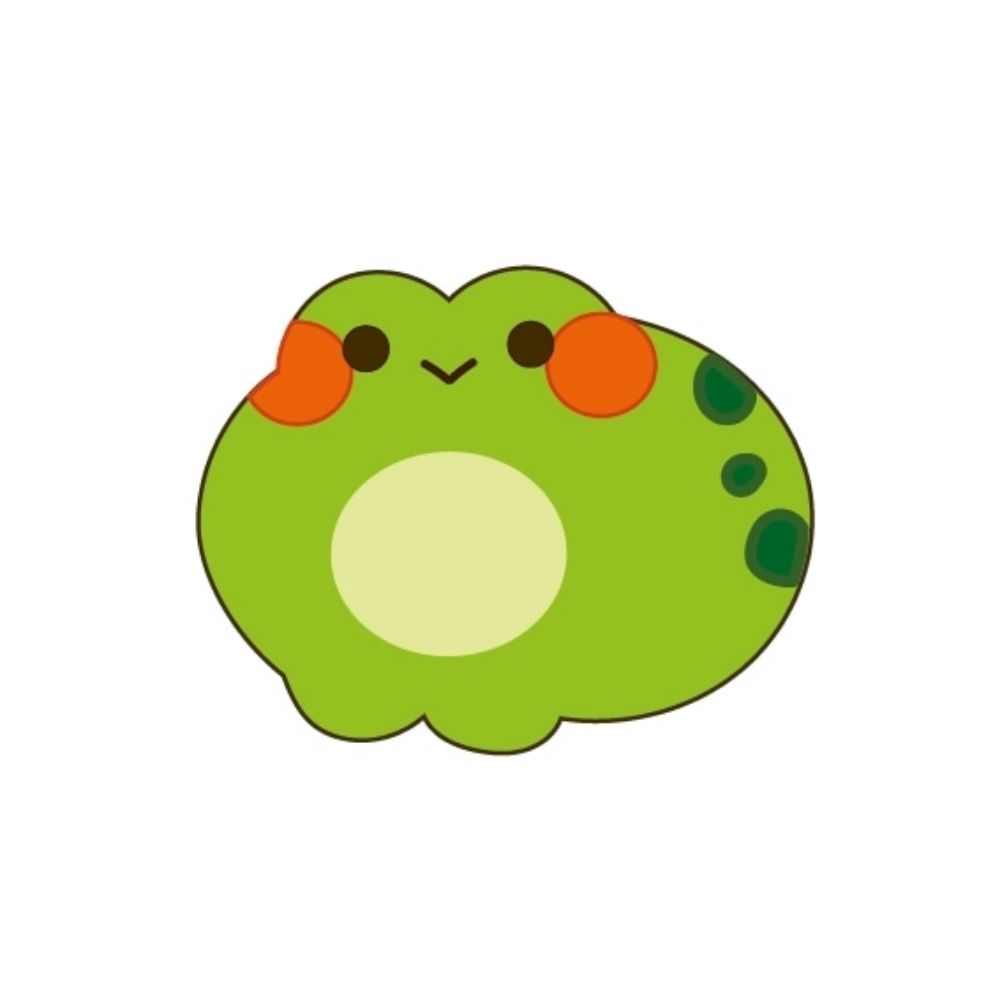 Froggie and Co