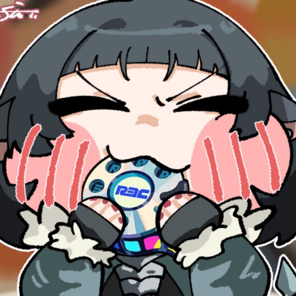 Haruukyo