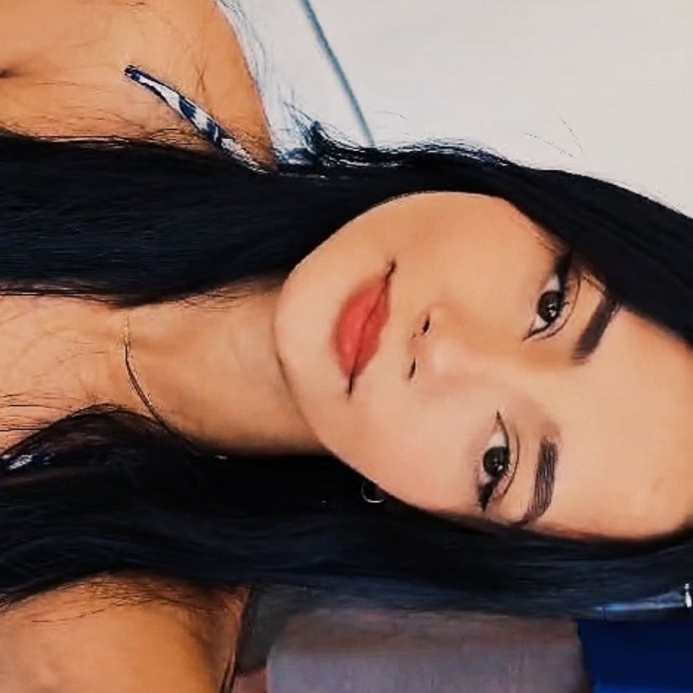 Vivitotoria