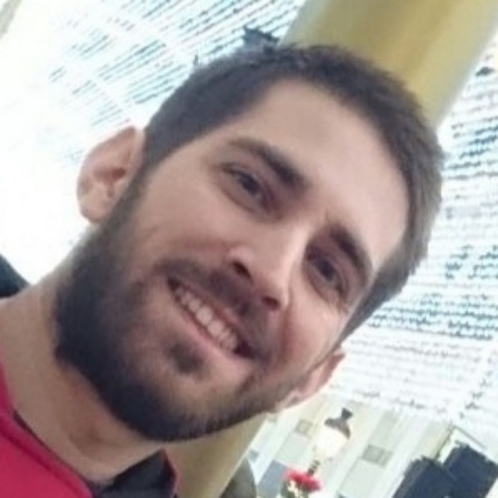 Carlos