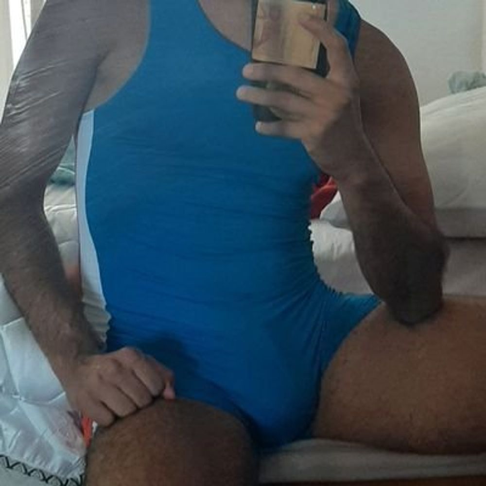 TheGayGuy🇭🇷