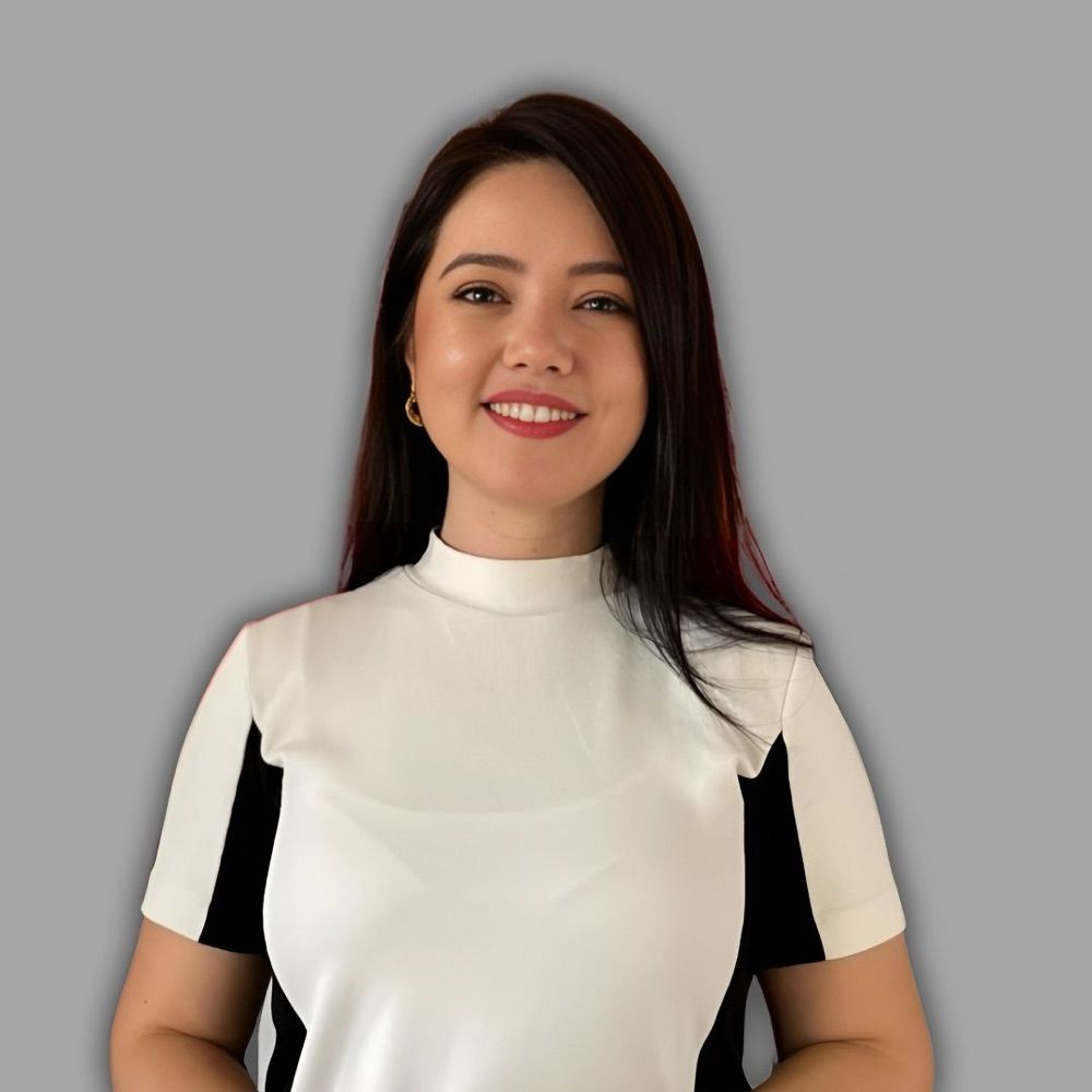 Burcu Özçelik