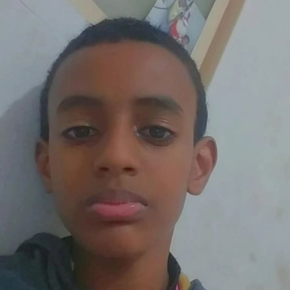 Isaías Silva 