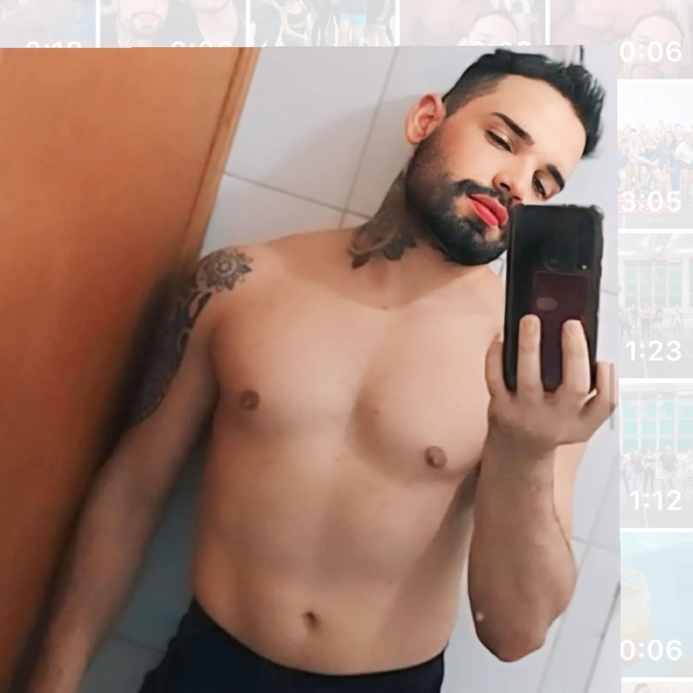 Luccas 