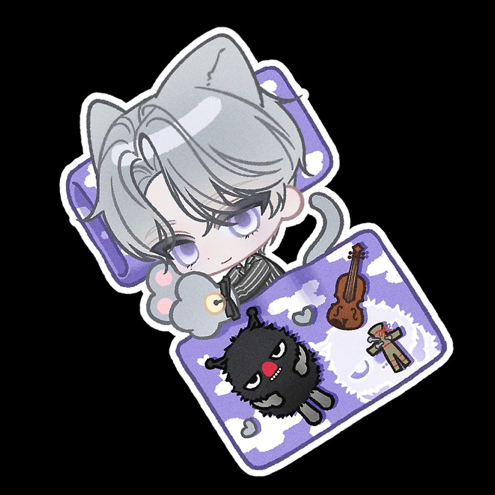 SILVERSOM