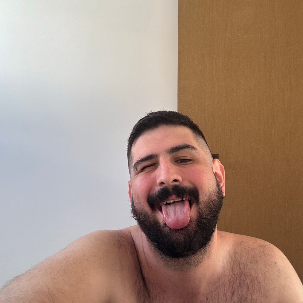 nick