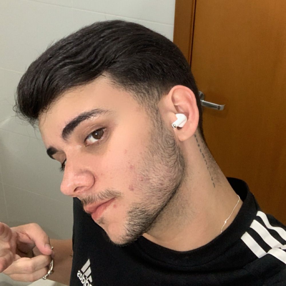 Guilherme Costa