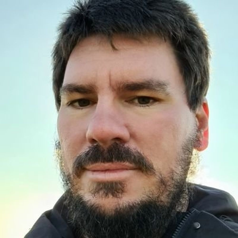 Konstantin Stadler