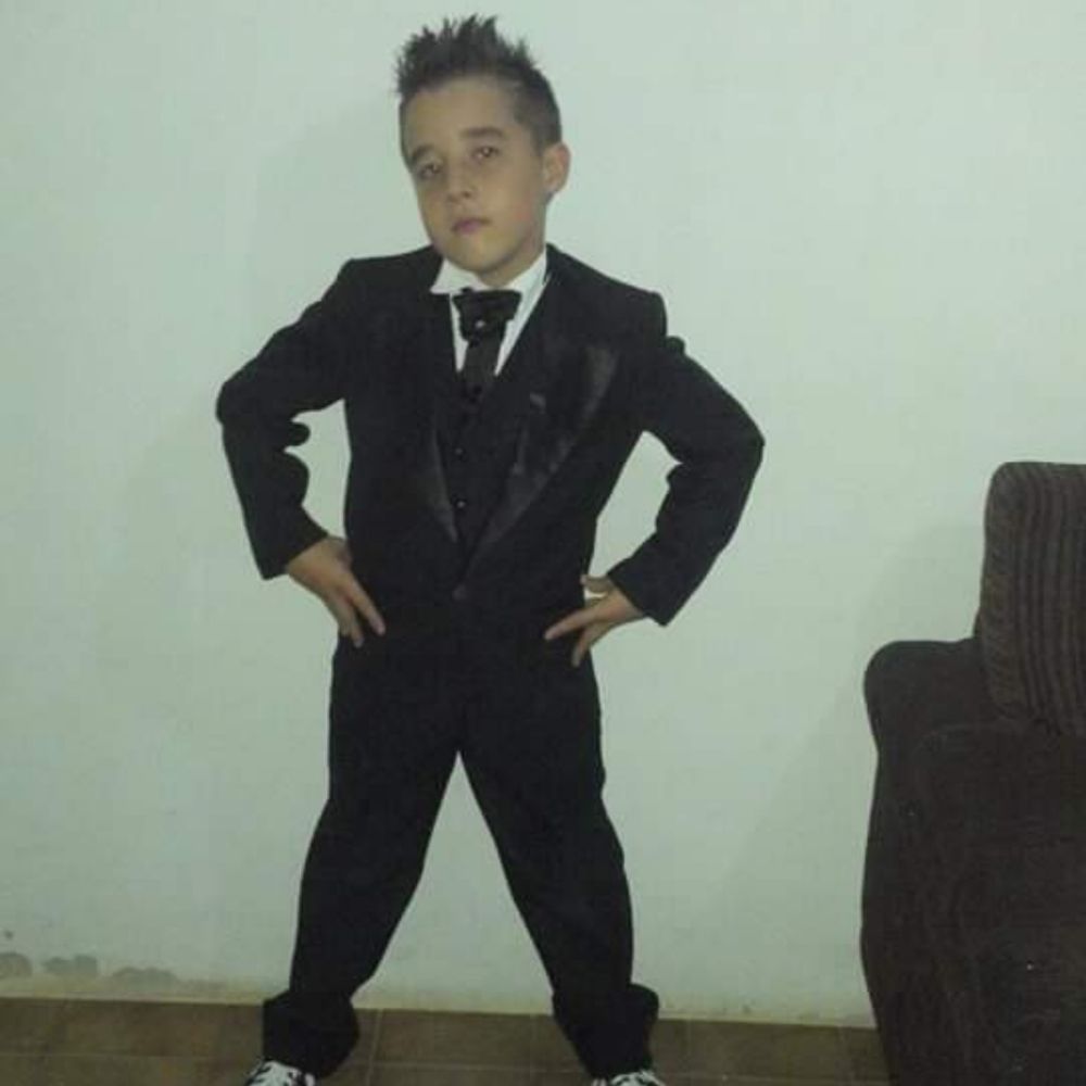 Heitor