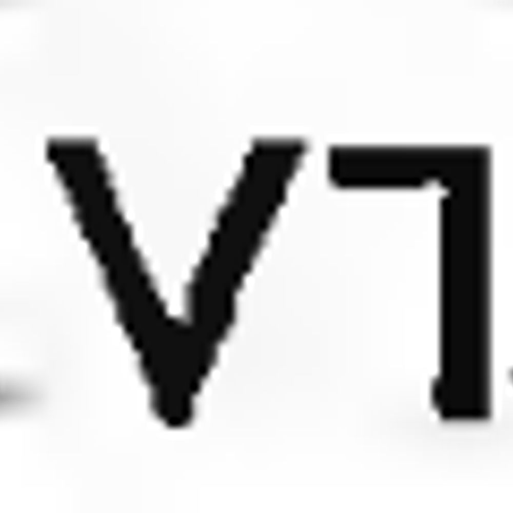 lev.eks_im.va